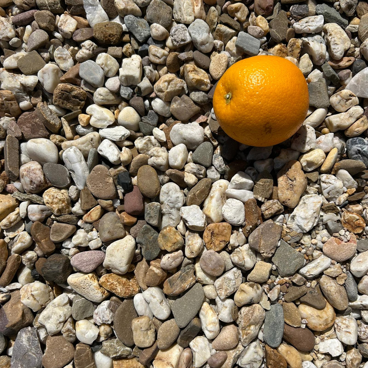 Boerenpad grind 16-32mm