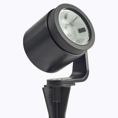 Micro Scope