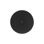 Disc wall 100-230v
