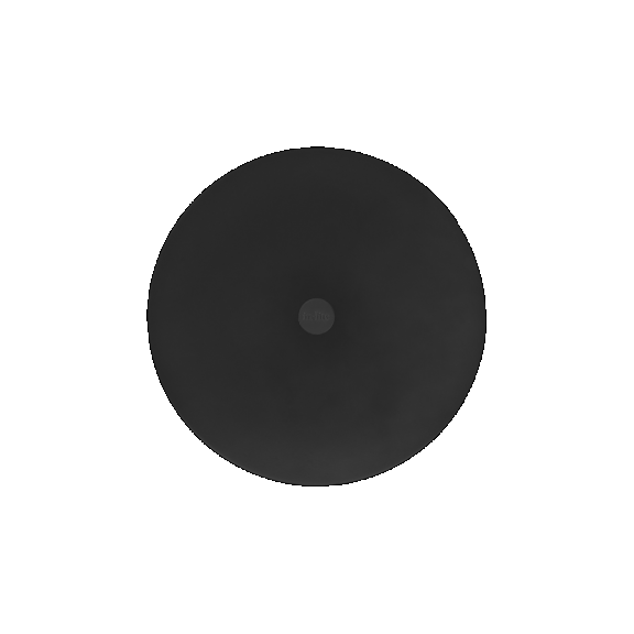 Disc wall 100-230v