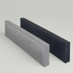 Opsluitband 10x30x100