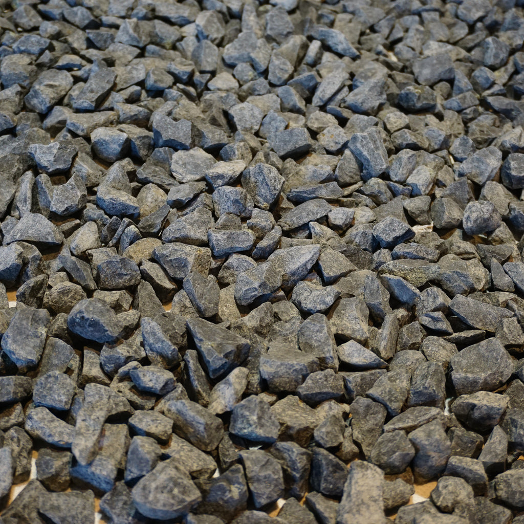 Basalt split 16-25mm