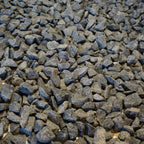 Basalt split 16-25mm
