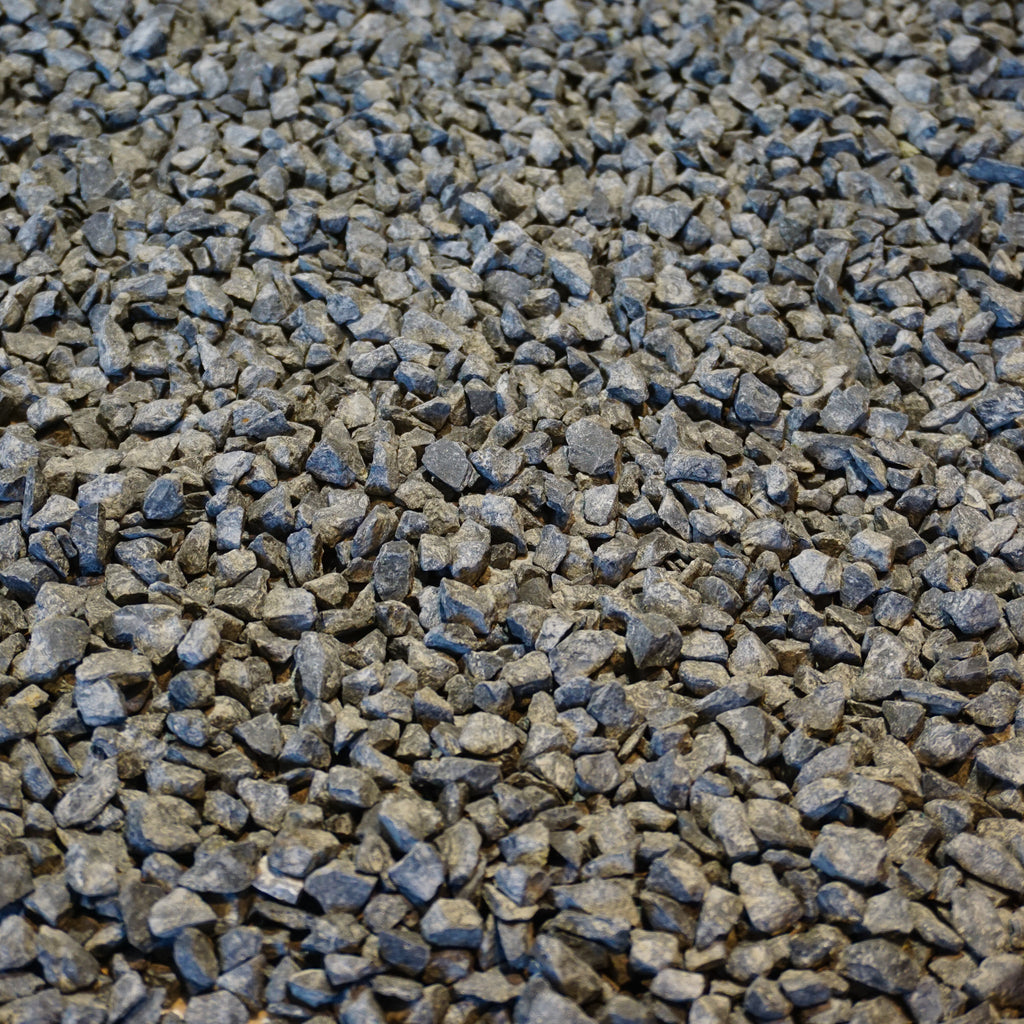 Basalt split 8-11mm