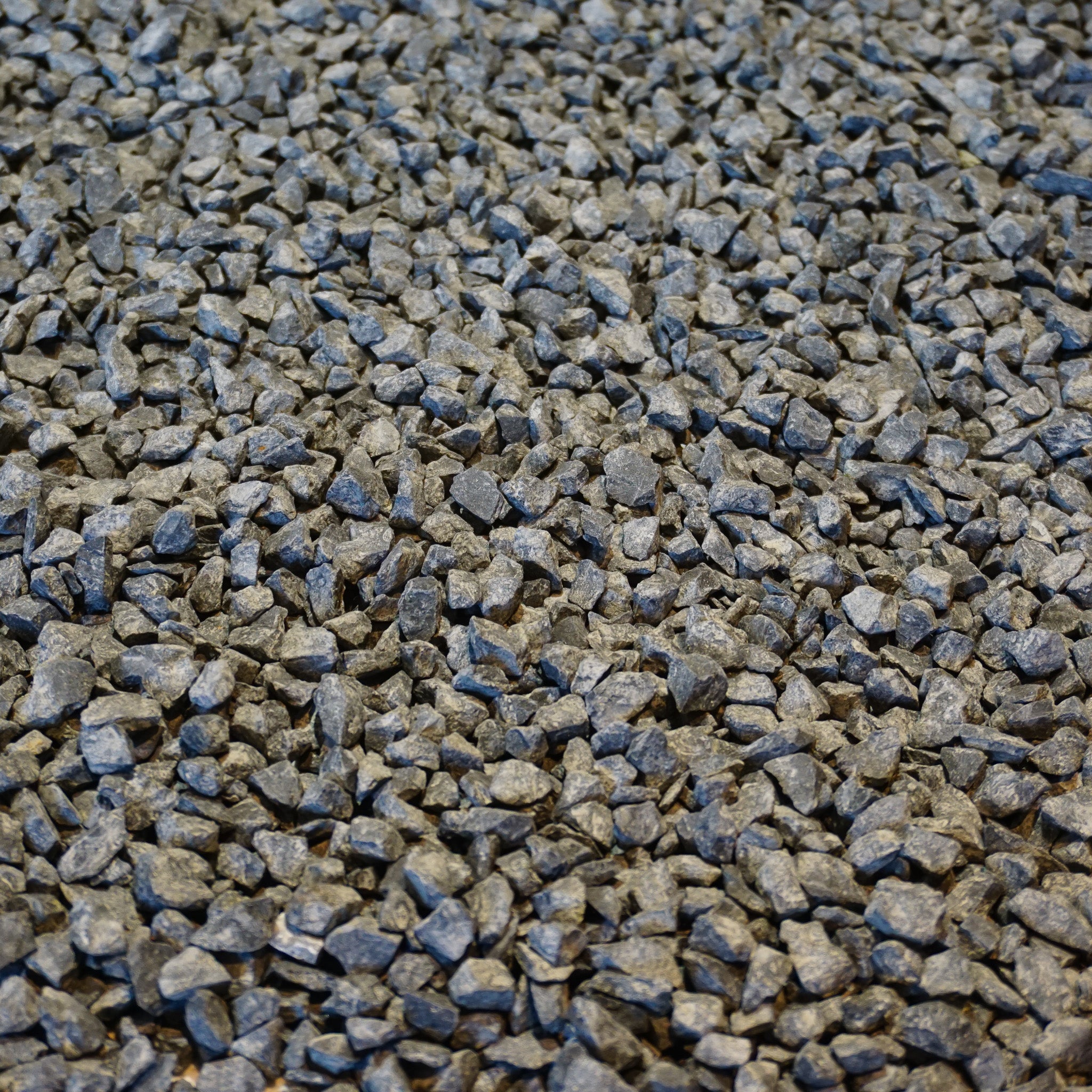 Basalt split 8-11mm
