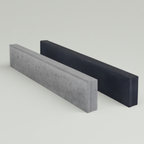Opsluitband 5x15x100