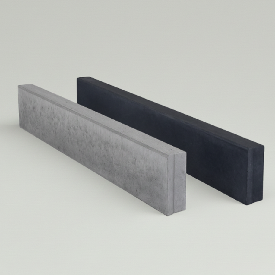 Opsluitband 5x15x100