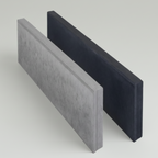 Opsluitband 7x40x100