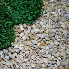 Castle grind beige 5-8mm