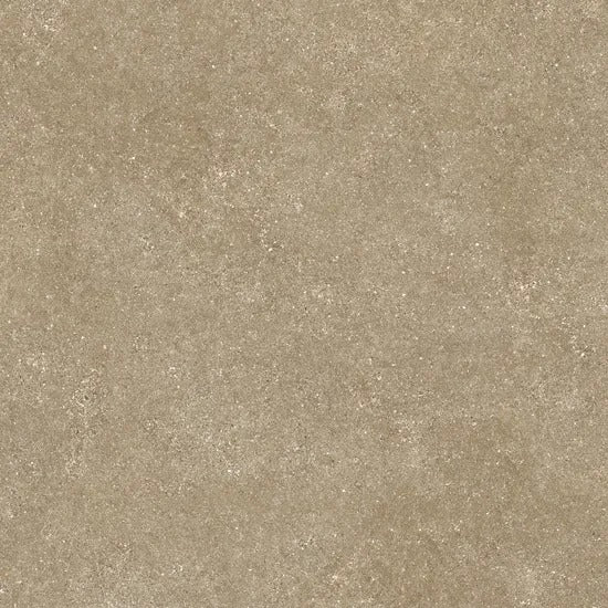 Ibiza beige 70x70x3cm