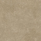 Ibiza beige 70x70x3cm