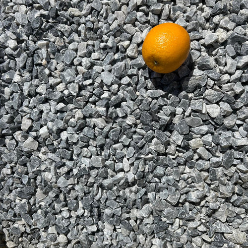 Arctic-blue-16-32mm-onlinetuinbestellen