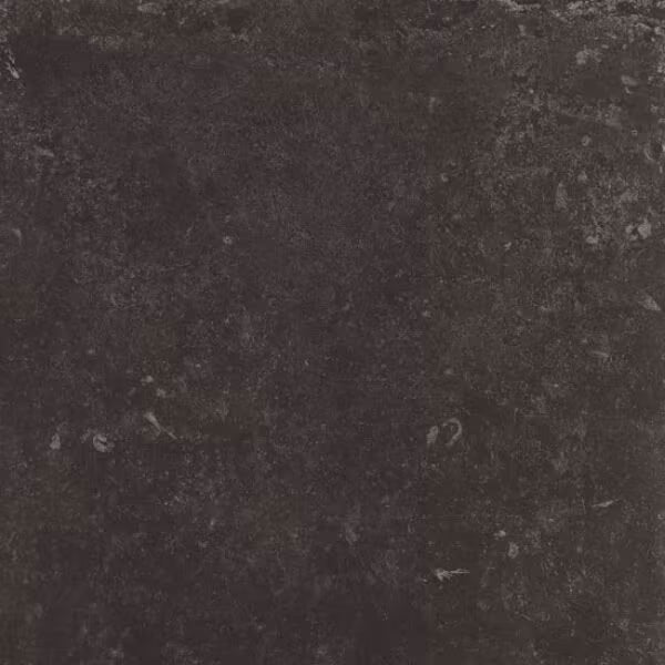 Belgisch zwart 70x70x3cm