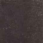 Belgisch zwart 70x70x3cm