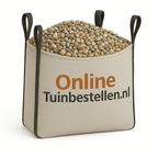 Boerenpad grind 16-32mm