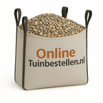Boerenpad grind 16-32mm
