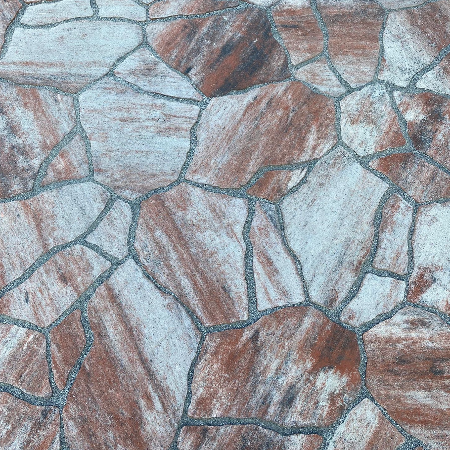 BetonFlagstone Corato (per laag)