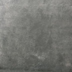 Danzig Antraciet 60x60x3 (per laag)