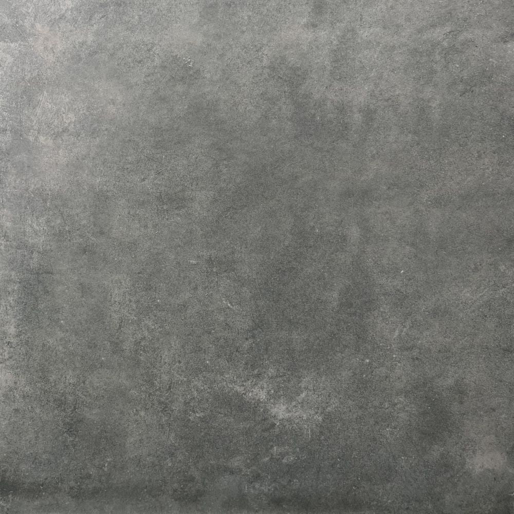 Danzig Antraciet 60x60x3 (per laag)
