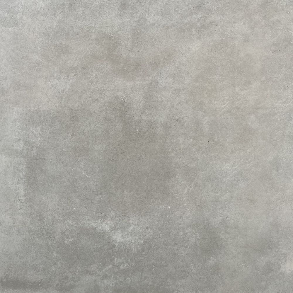 Danzig Grey 60x60x3cm (per laag)