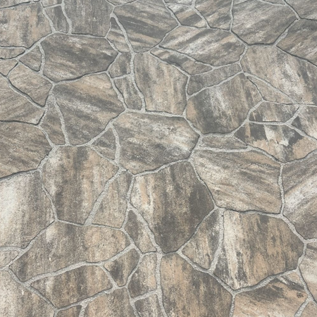 BetonFlagstone Venetië (per laag)