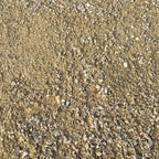 Dolomiet split / Gravier d'or 0-5mm