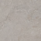 Marmo grey 70x70x3cm