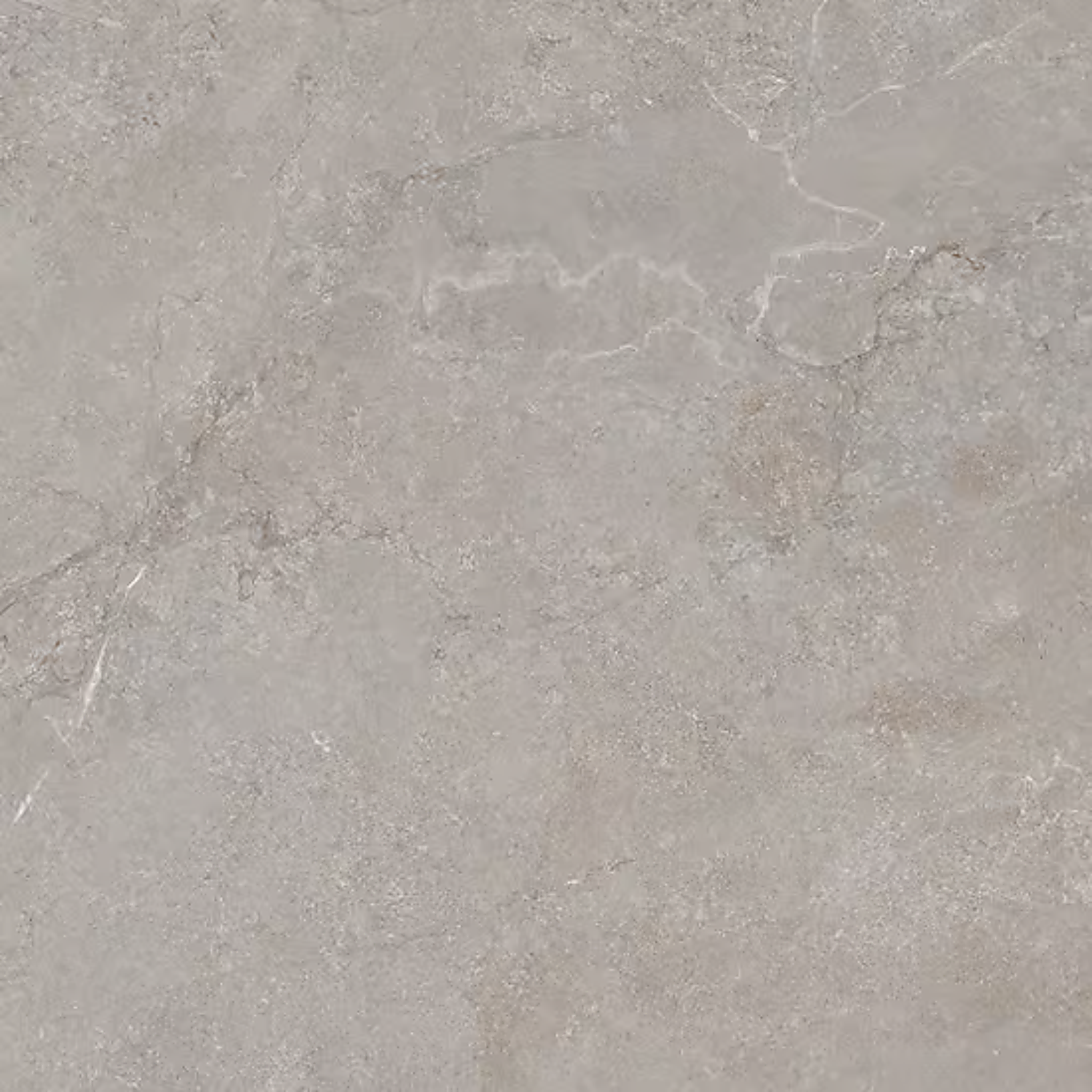 Marmo grey 70x70x3cm