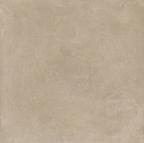 Danzig Naturel 60x60x3cm (per laag)