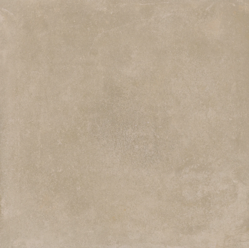 Danzig Naturel 60x60x3cm (per laag)