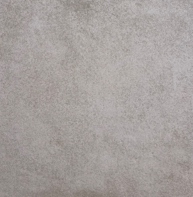 Danzig Taupe 60x60x3cm (per laag)