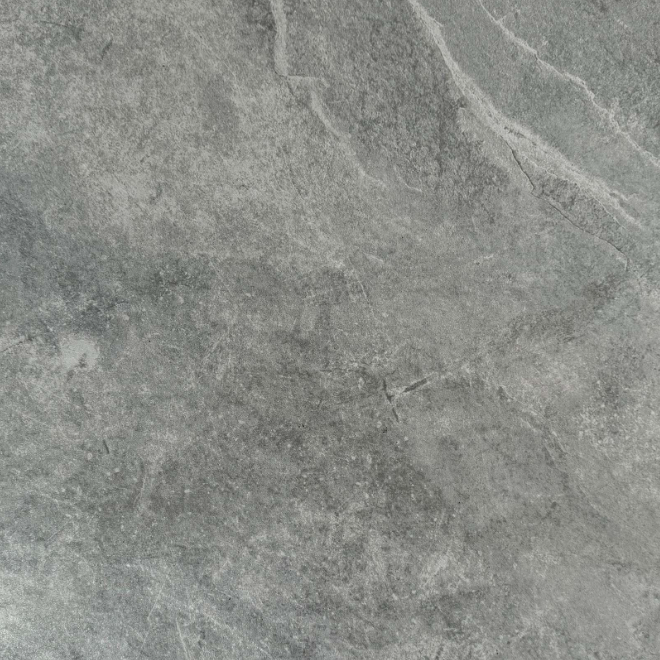 Pizarro Dark Grey 60x60x3cm (per laag)