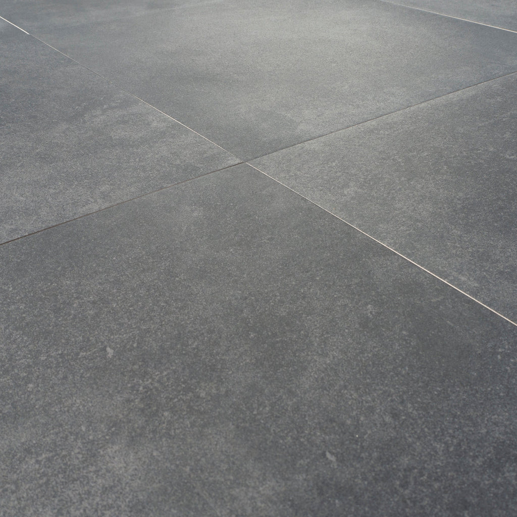 Danzig Antraciet 60x60x3 (per laag)