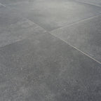 Danzig Antraciet 60x60x3 (per laag)