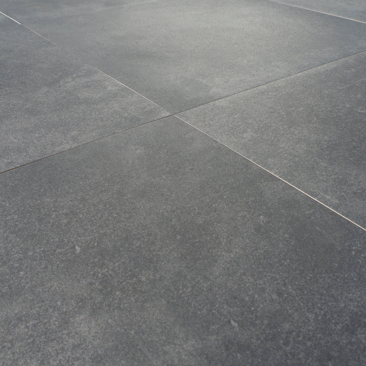 Danzig Antraciet 60x60x3 (per laag)