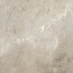 Marmo venice 70x70x3cm