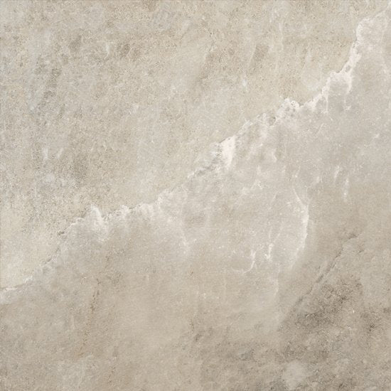 Marmo venice 70x70x3cm