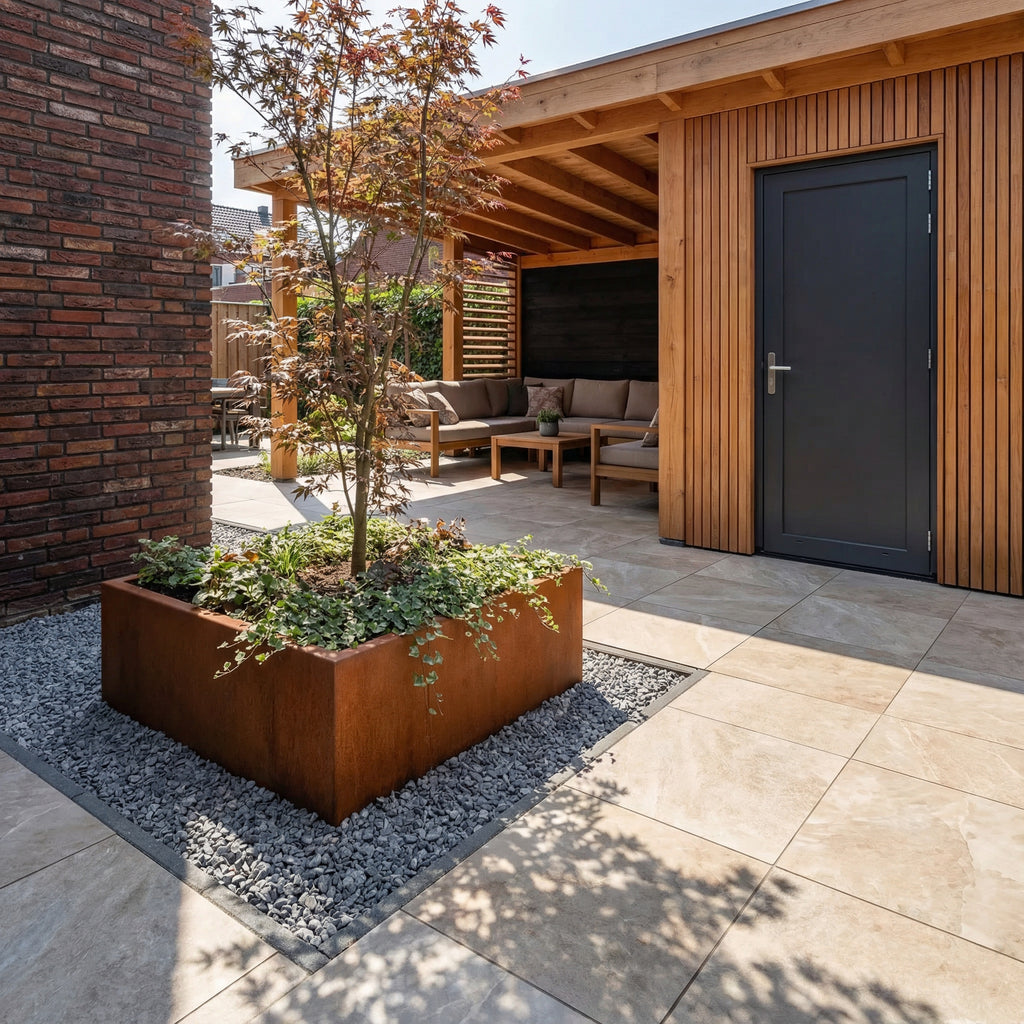 Marmo venice 70x70x3cm