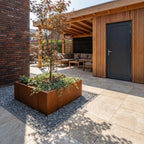 Marmo venice 70x70x3cm