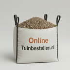 Boerenpad grind 16-32mm