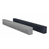 Opsluitband 10x20x100cm