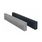 Opsluitband 5x15x100