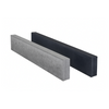 Opsluitband 5x15x100
