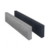 Opsluitband 10x30x100