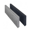Opsluitband 7x40x100