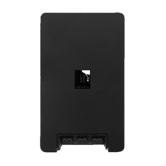 Smart Hub-150