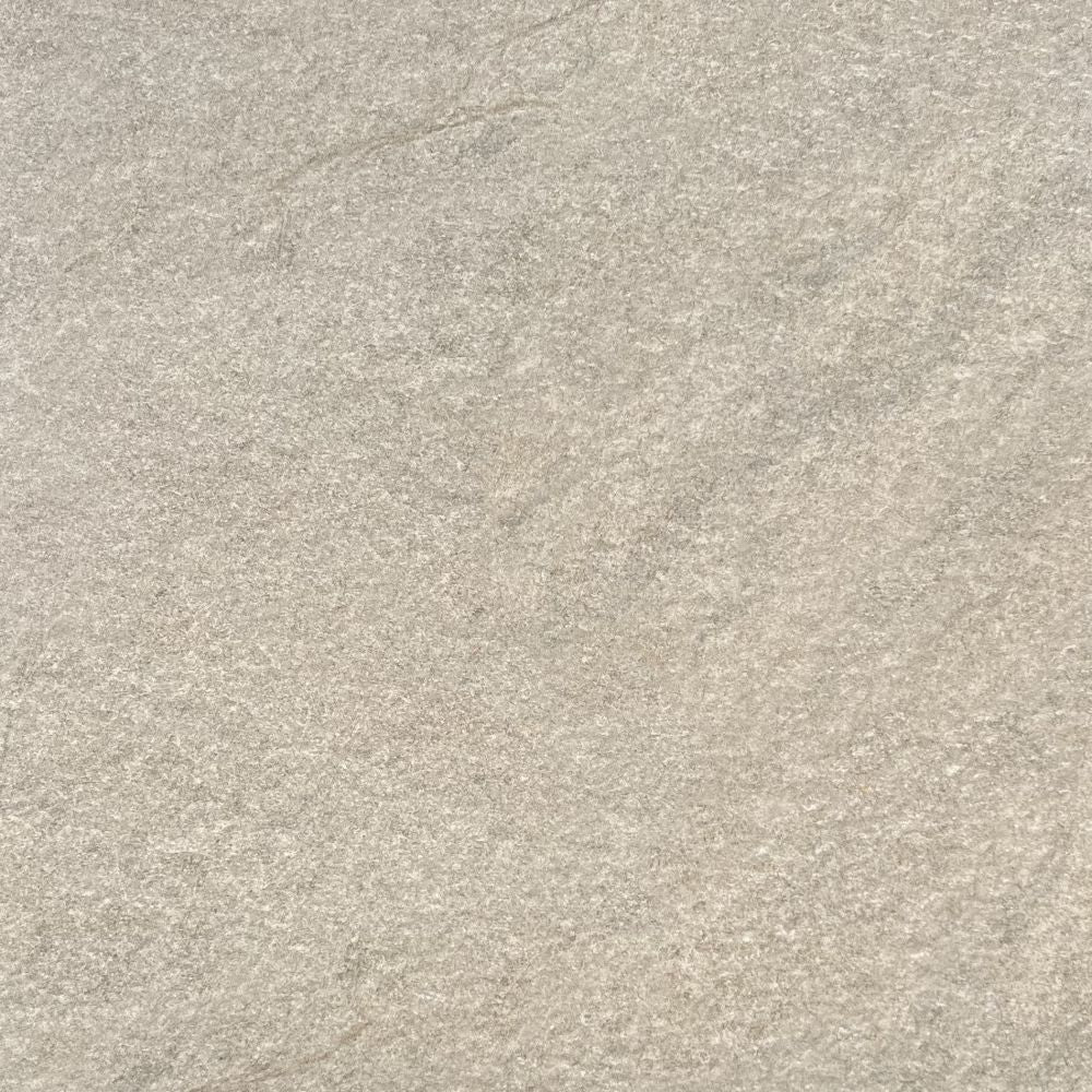 Pietra Serena Cream 60x60x2cm (per laag)