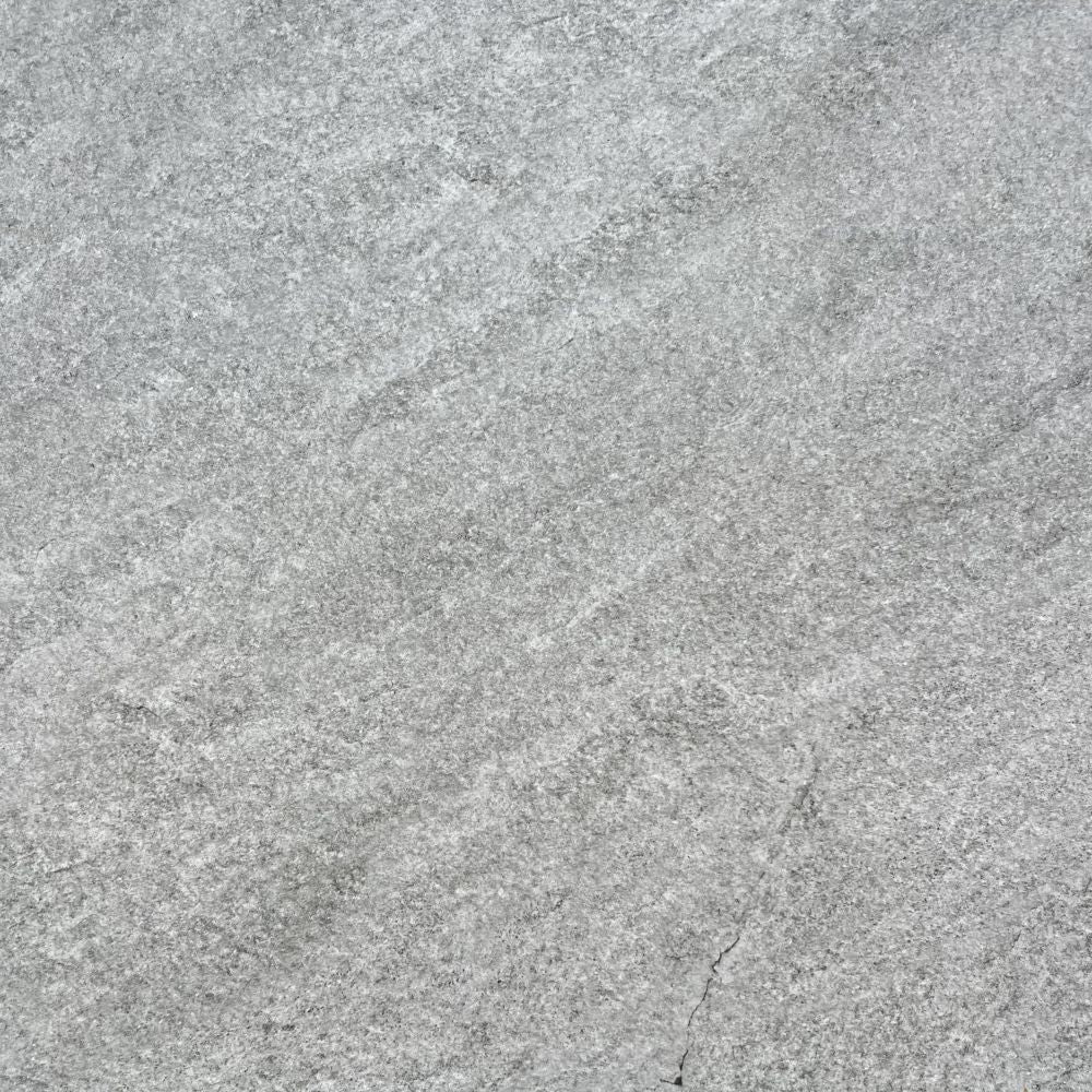 Pietra Serena Grey 60x60x3cm (per laag)