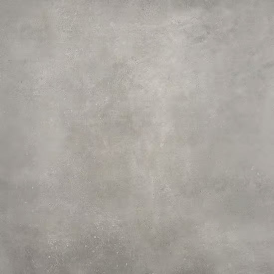 Stockholm grey 70x70x3cm