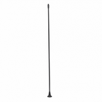 Sway Tube Extra Low - ↨ 35cm
